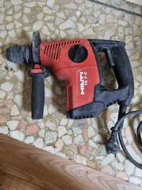 Hilti T7 C перфоратор