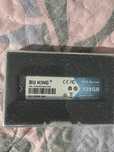 SSD м2 для ноутбука