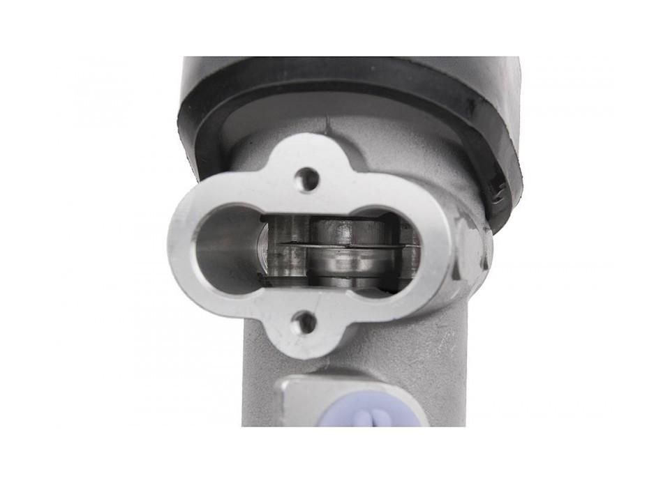 Senzor caseta directie trw Volkswagen Polo 2001-2012 9N 6Q1423291D