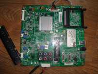 placa baza - 715g5155-m02-002-005k