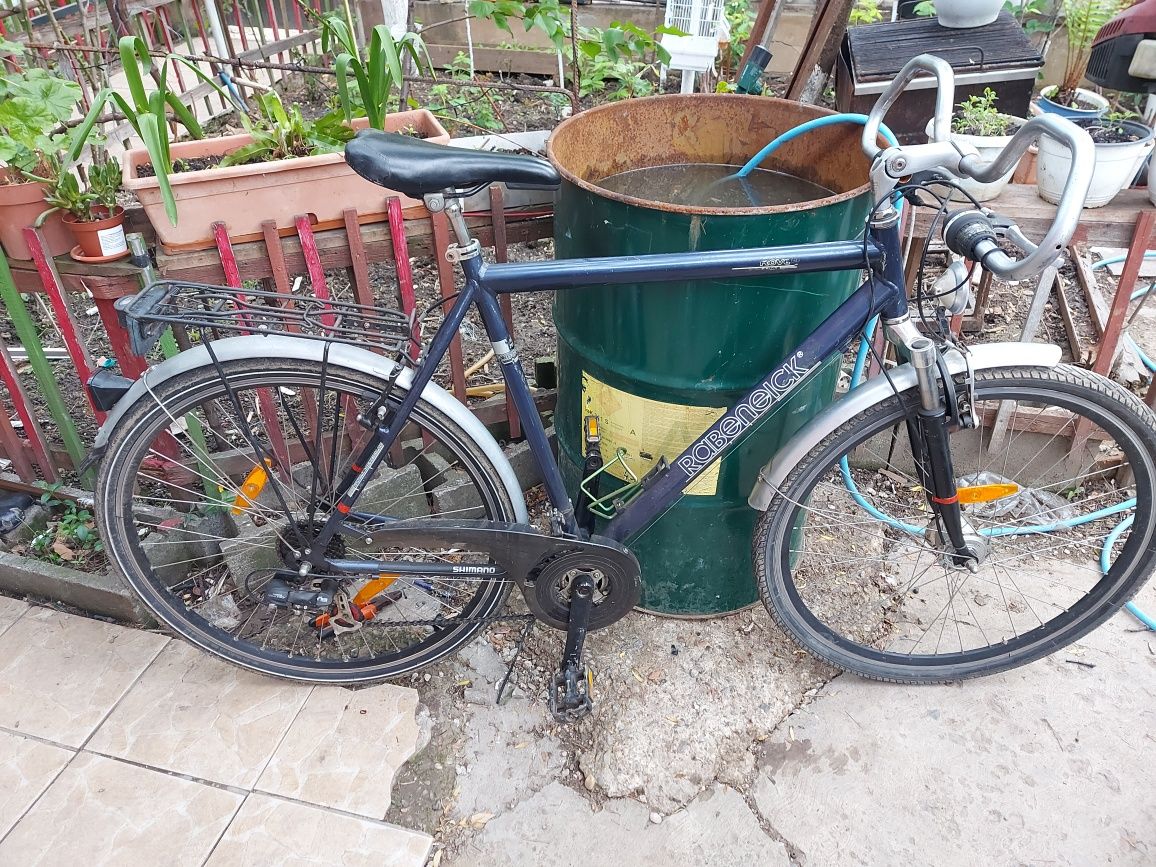 Biciclete adulti 28 " pret intre 500si 650 lei