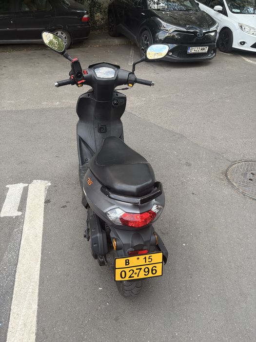 Vand peugeto kisbe rs 2014