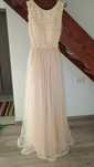 Rochie eleganta de nunta