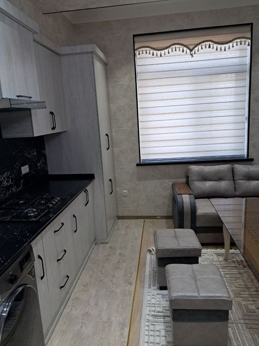 Срочно продается квартира