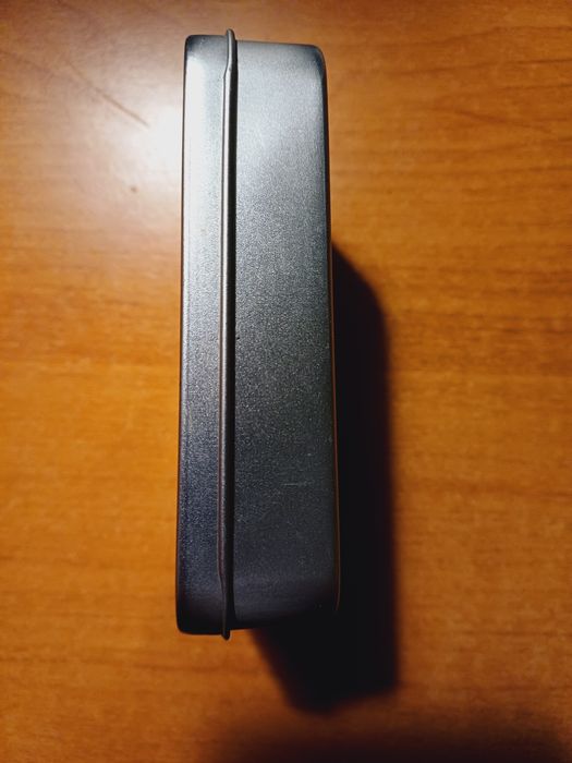 Cutii Camel Cutie Camel