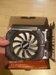 Placa video MSI NVIDIA GeForce GT 730, 2GB GDDR5, 64-bit