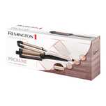 Ретро преса за къдрици Remington