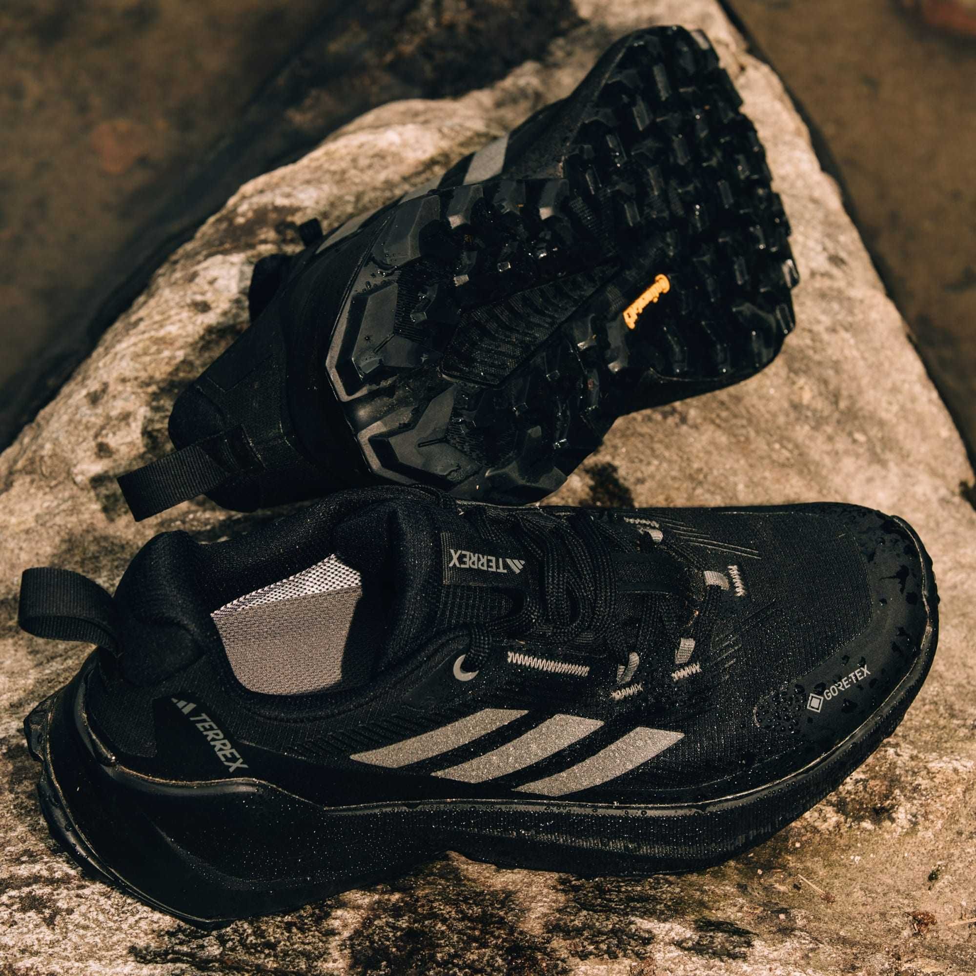 Terrex Trailmaker 2.0 GORE-TEX Hiking  Adidas (оригинал США)