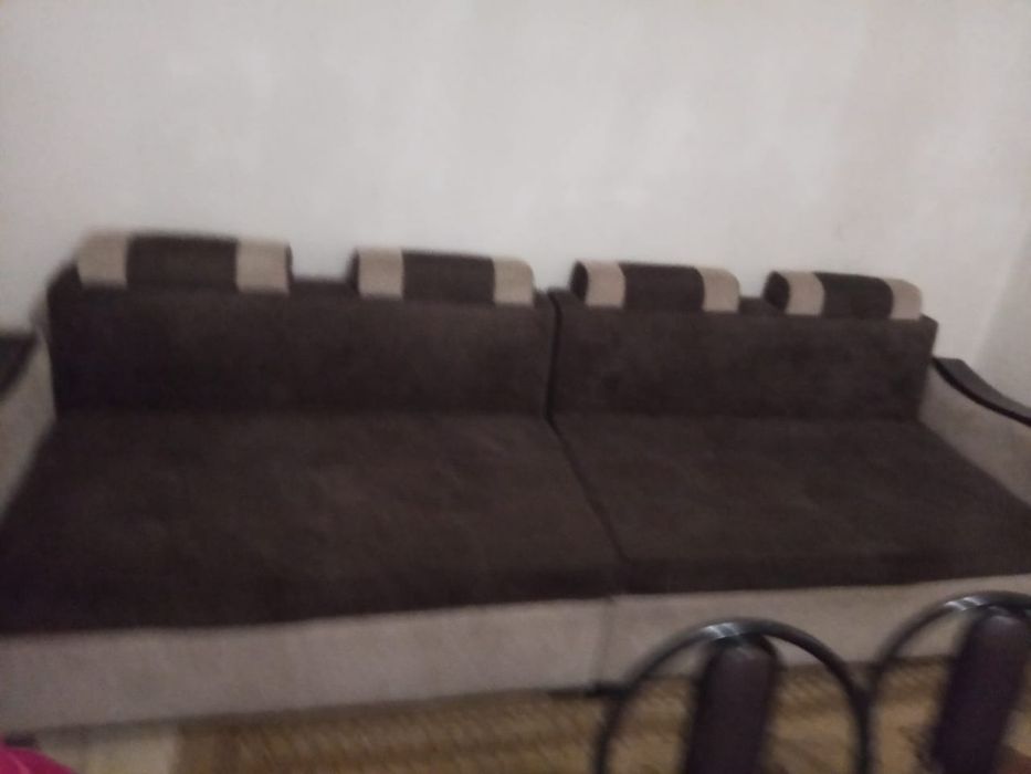 Диван сатылады123