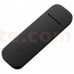 4G LTE USB Модем Huawei E3372h607