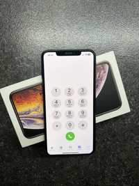 iPhone XS Max 64Gb Gold