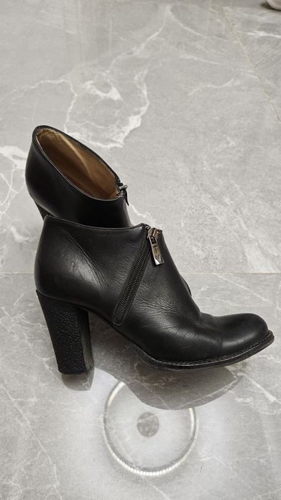 Ботильон 35-36рр.