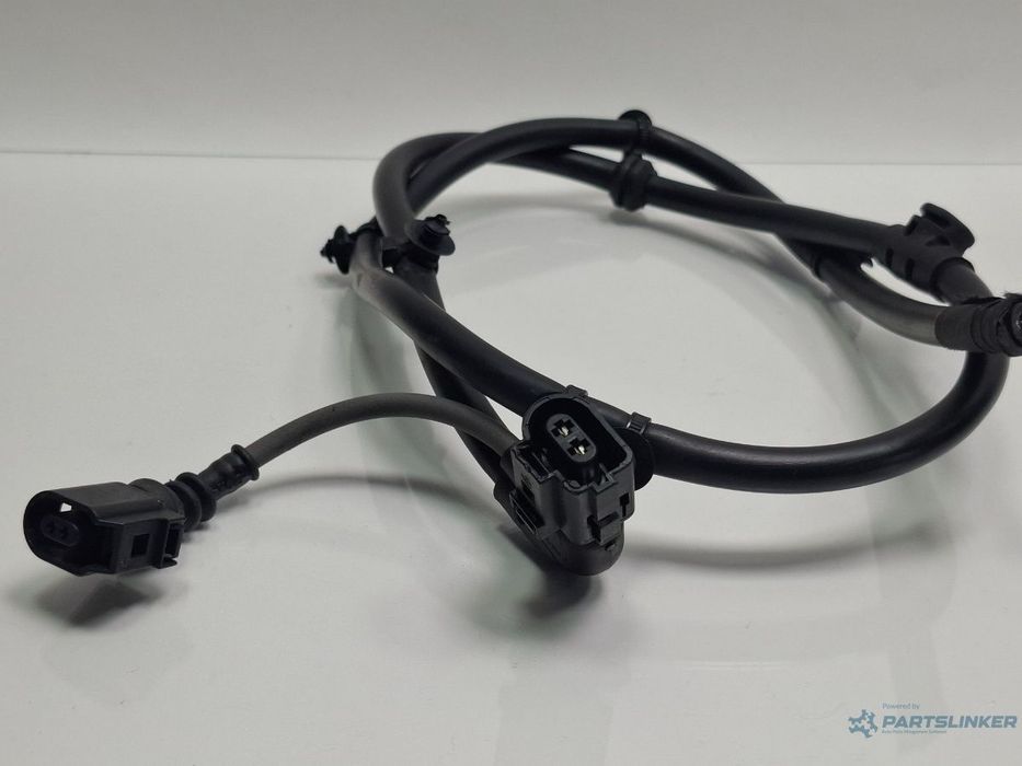 Cablaj roata stanga spate AUDI A3 Sportback 8VA, 8VF 2012 - > TDI CLHA 8V0927902F