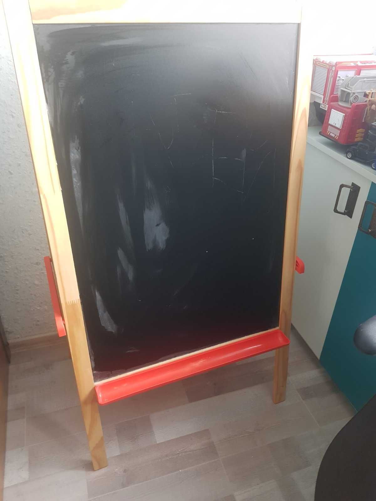 Продавам статив Mala