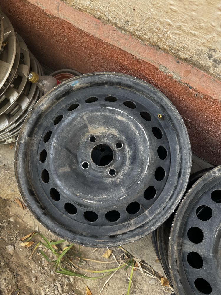 R15 cobalt qora deska holati yahshi