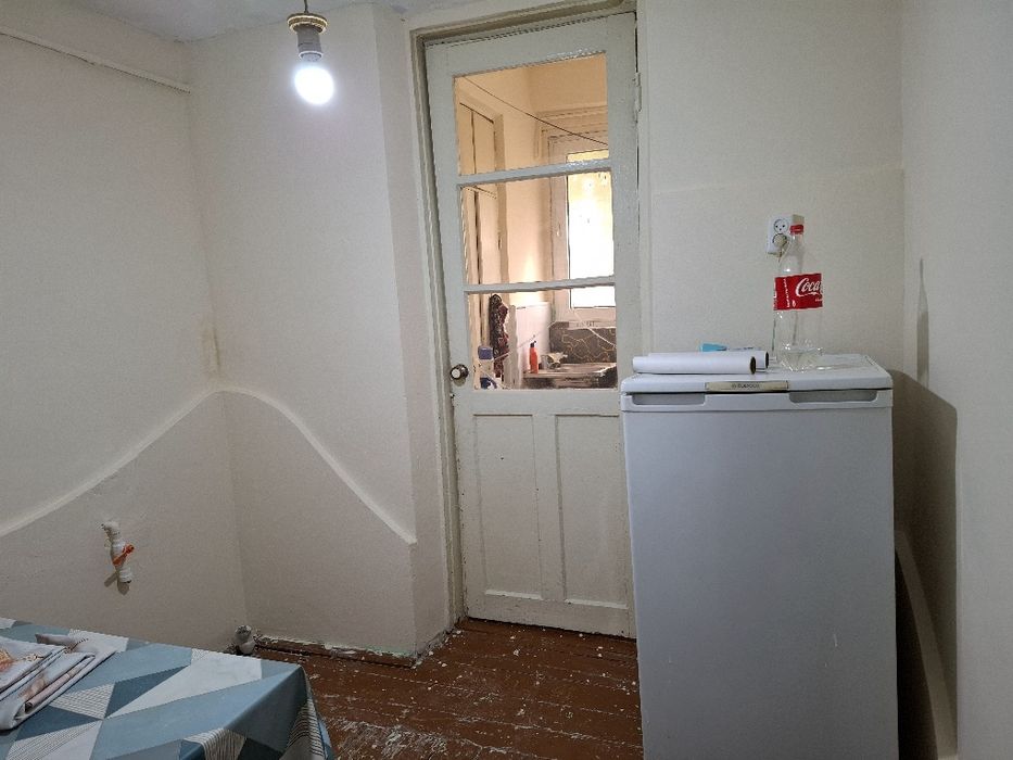 2 Xonalik kvartira sotiladi