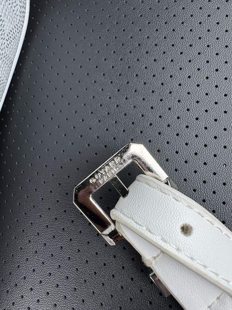 Goyard sumka,Гайард сумка,Барсетка