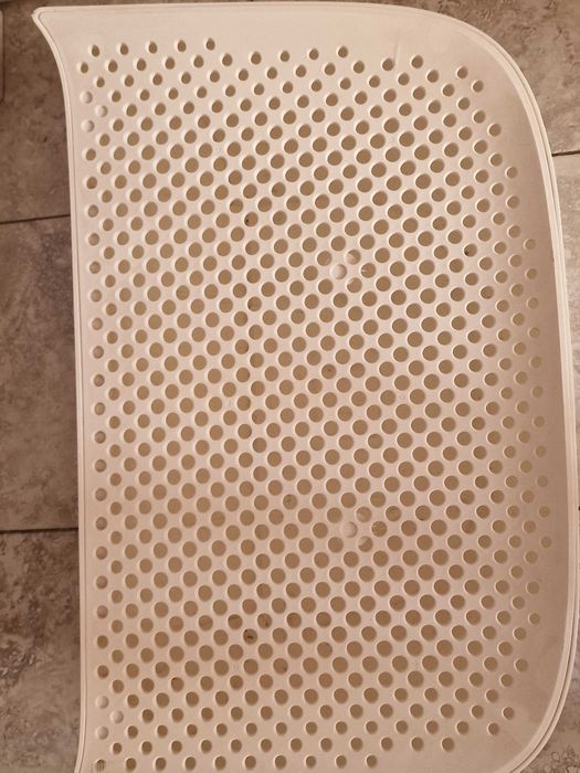 Автоматична котешка тоалетна Catlink Scooper Pro-X Luxury Version