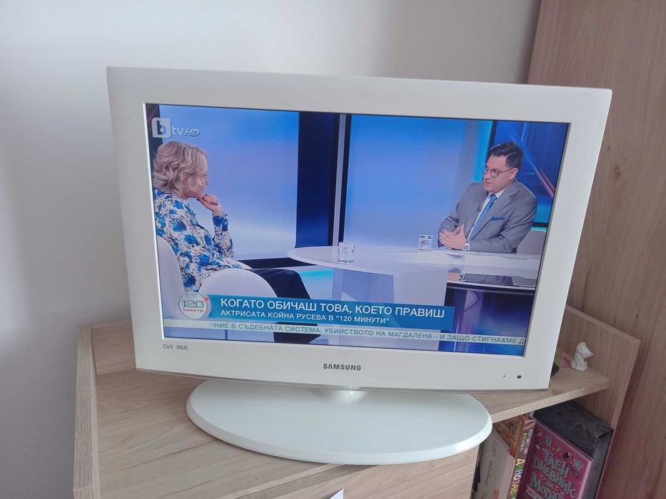 Телевизори  Samsung,LG