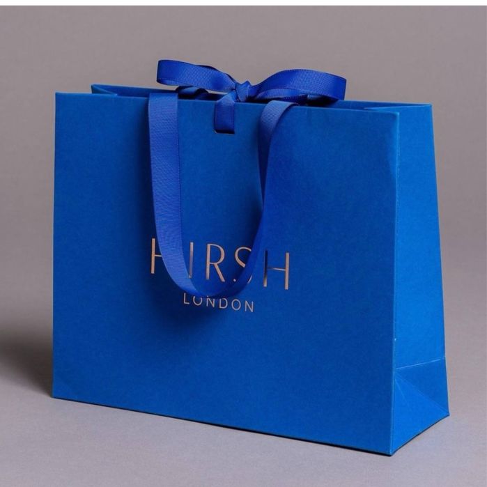 Бумажный пакет подарочный пакет подарочная коробка