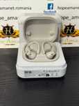 Hope Amanet P10/CASTI Power Beats Pro 2
