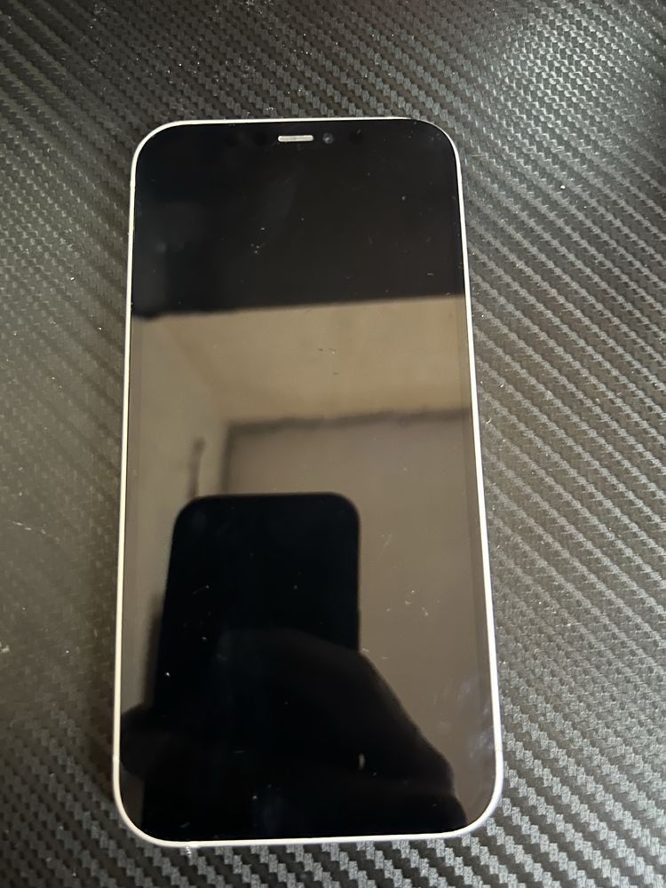iphone 12 (blue и green) за части
