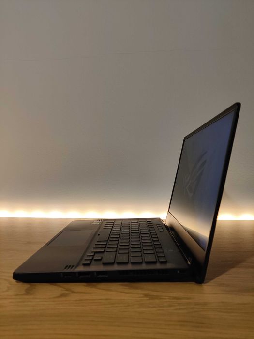 Laptop Asus Rog Zephyrus G14