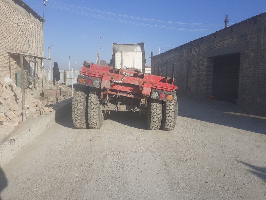 Барса турдаги рамаларни рихтофка  кесмасдан тогирлаймиз