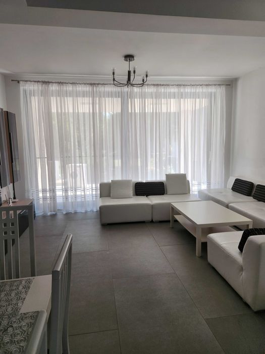 Ofer spre inchiriere casa P+1E in Timisoara, zona Lipovei, 198 mp