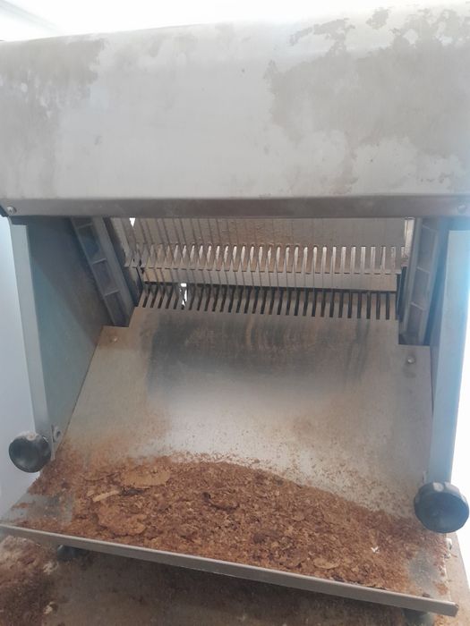 Таййор пекарни бизнеси сотилади