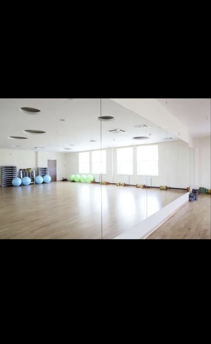 Продам зеркала размером 2х1,3