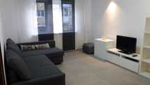 Apartament 3 camere - de inchiriat