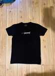 Emporio Armani тениска size S