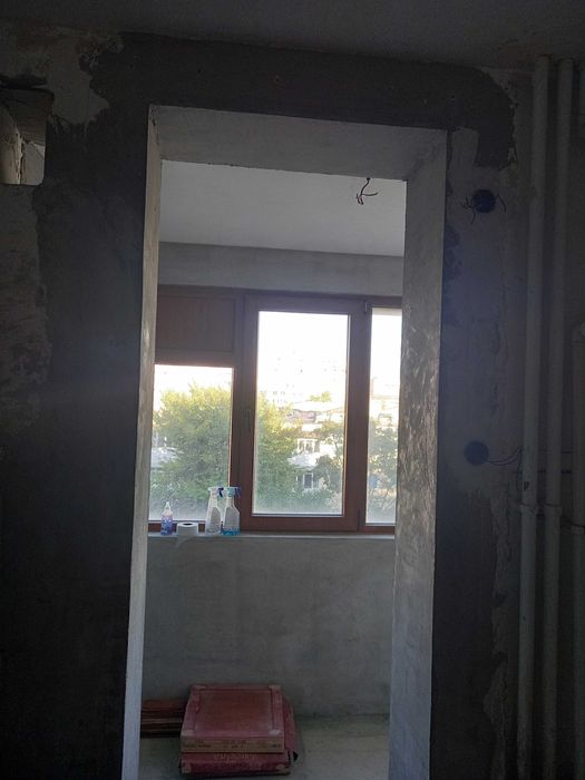Apartament de vanzare