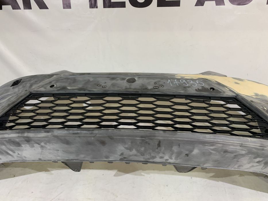 Bara fata Seat Leon FR, 2013, 2014, 2015, 2016, 5F0807221M.