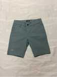 Arc’teryx chino short / 30