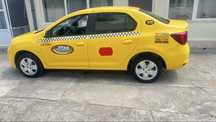 Dacia logan 0.9tce+gpl