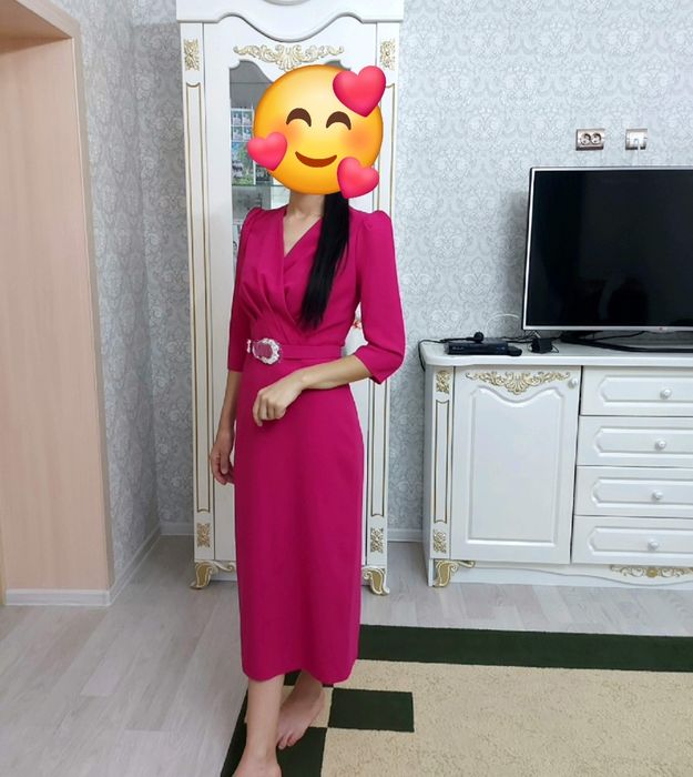 Турецкий көйлек сатылады