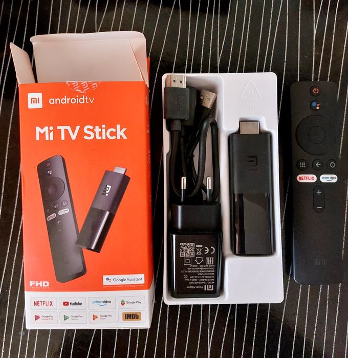 Срочно!!! Продаётся  "Artel 43" TV