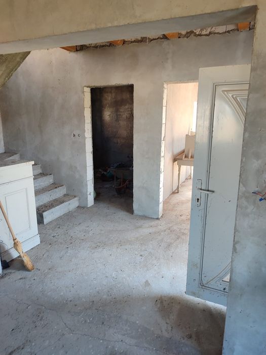 Casă de vanzare în Ideciu de jos