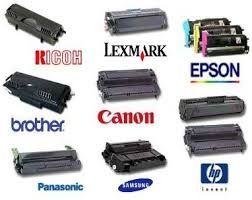 Продается картриджи Canon, Samsung, HP, Lexmark, Xerox