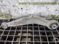 Brat dreapta spate 3.0 m57 D306D3 BMW Seria 5 E60/E61 [facelift] [200