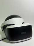 *Перфектни* PS5/PS4 VR очила на промоция