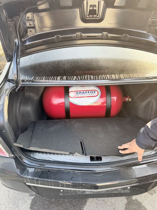 Cobolt midnight qora krasska tozza