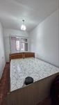АРЕНДА Квартира ЧИРЧИК шахрида 2 хонали