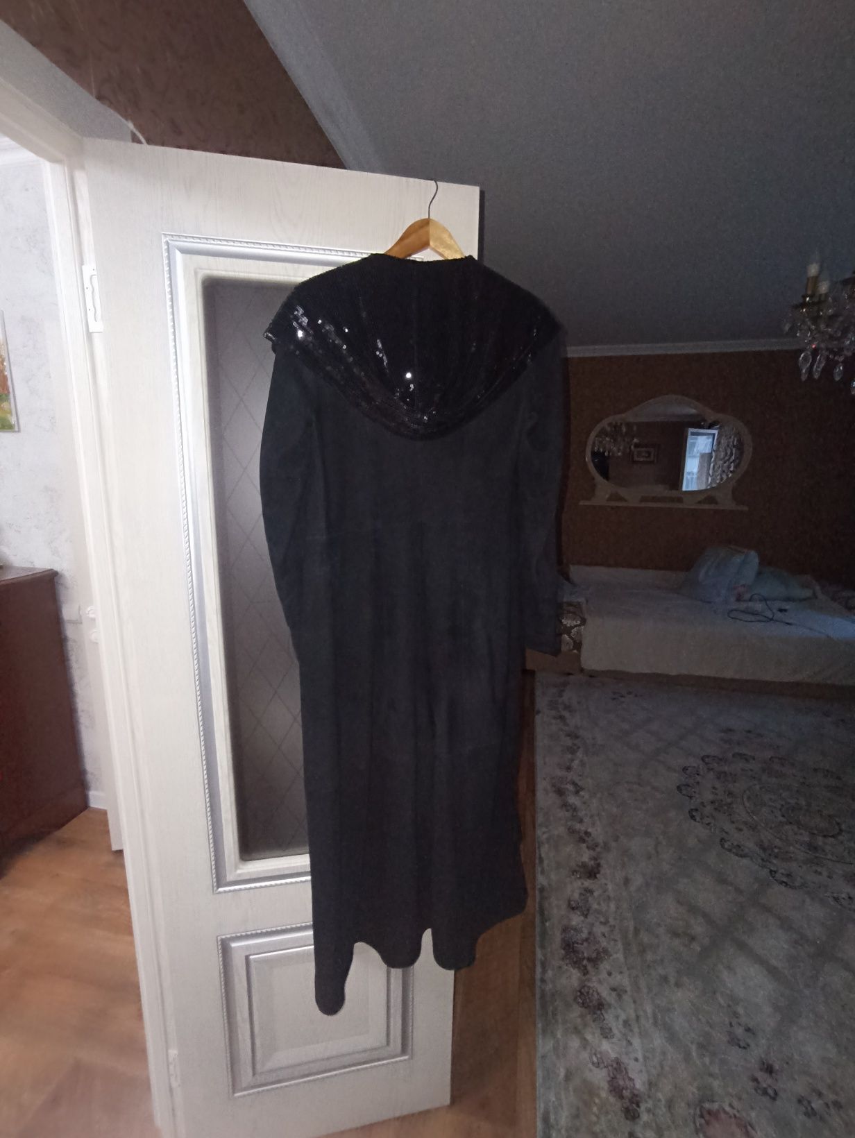 Продам брендовую одежду