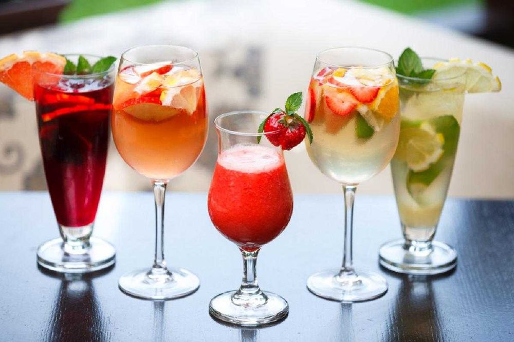 Fum Greu/BarCocktail-uri/SelfieVideo360/Oglindă magică/FotoVideo/Artif