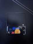 Samsung Galaxy Z Flip3