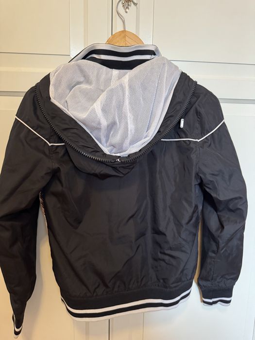 Якета момче 12 г