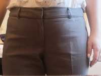 Продам классические женские брюки